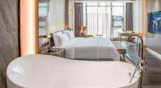 Tomeet Hotel - 3