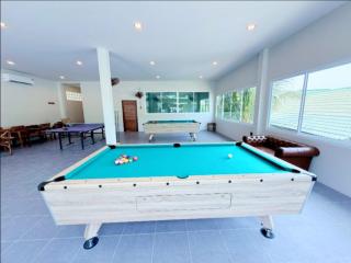 Tanotebay View Resort by Kohtao Heritage - 1
