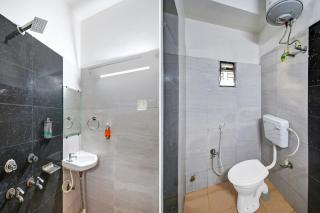 Hotel O Grand Lazeez - 9
