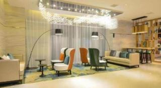 City Comfort Inn Wuhan Yuanlin Road Metro Station - 5