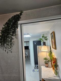 Hongdae ssuny house - Seoul - 2