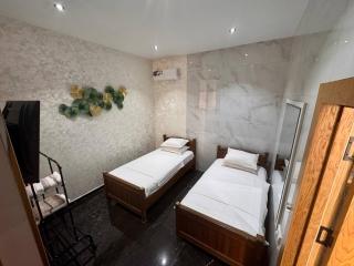 Hotel Elegant 2 - 9