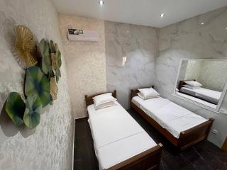 Hotel Elegant 2 - 3