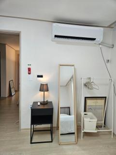 Hongdae ssuny house - Seoul - 9