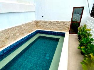 Casita Lodge - 1