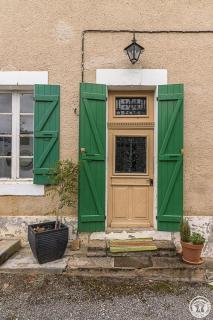 L'ecole à l'ancienne - 6