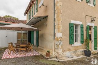 L'ecole à l'ancienne - 4
