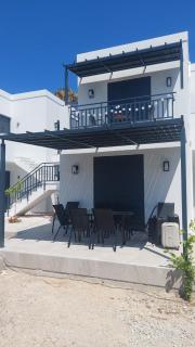 CasaDiElsa Boutique Suites - 7