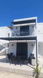 CasaDiElsa Boutique Suites - 6
