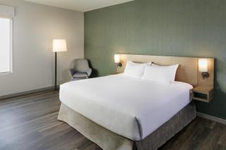 Hyatt Place Post Falls/Coeur D'Alene - Post Falls - 8