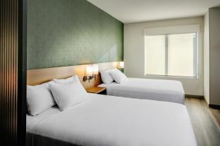 Hyatt Place Post Falls/Coeur D'Alene - Post Falls - 3