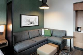 Hyatt Place Post Falls/Coeur D'Alene - Post Falls - 2