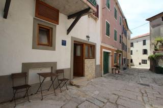 Studio Apartment Ana - Vrsar - 2
