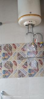 Jakarta paying guest house - 1