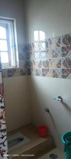 Jakarta paying guest house - 2