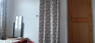 Jakarta paying guest house - 3