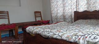Jakarta paying guest house - 4