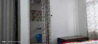 Jakarta paying guest house - 6
