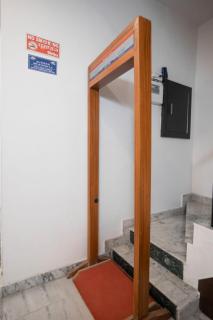 Hotel Siddharth A Boutique Guest House - 0