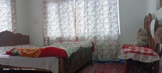 Jakarta paying guest house - 7