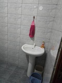 Pacific Apartments Bamburi, Kwa Lai - 2