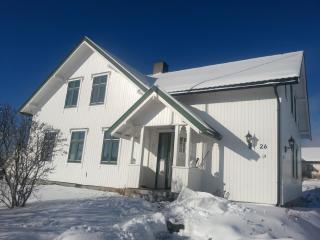 Kylstad Bed and Breakfast - Kylstad - 7