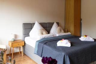 Wald Living - 9