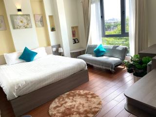 Khách sạn Sinh Hiền - 4