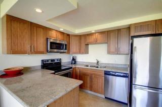 Kihei Surfside, #211 - 8