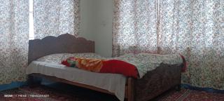 Jakarta paying guest house - 8