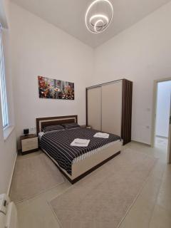 Elena Apartments in Absolute Center - 5