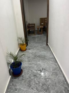 Pathania homestay - 3