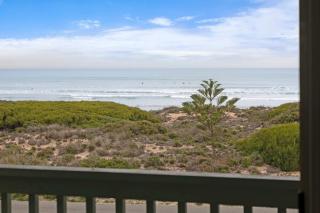 Tahren Beach Getaway - 5