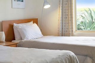 Tahren Beach Getaway - 2
