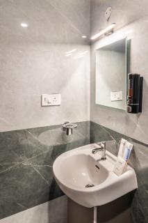 Bestinn Leisure Vaari Vista Silk Board Bangalore - 1