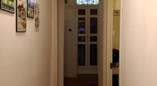 Royal Hostel Singapore - Singapore - 5