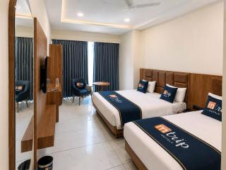 Midtown Hotel - 1