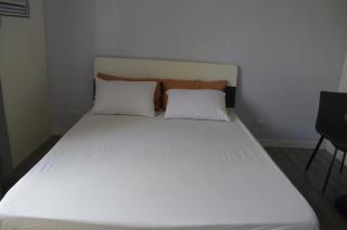 Amani Condo Near Airport Davao - 8