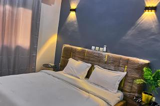 Logpom residence - 3