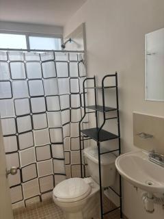 House 15 Min from GDL Airport Albereda Residencial - 5