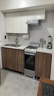 House 15 Min from GDL Airport Albereda Residencial - 4