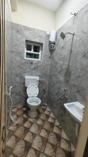 Vandalur Stay's Inn - 4