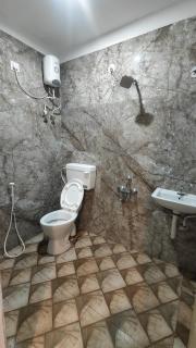 Vandalur Stay's Inn - 3