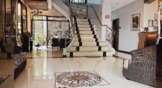 Peridot Suites - 2