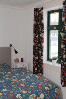 Kylstad Bed and Breakfast - 3