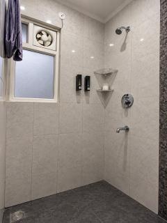 The Evora Mist - 2BHK Flat on Mussoorie Road - 6