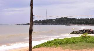Hotel Tangoreef - 6