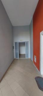 Lungomare comfort stay - 7