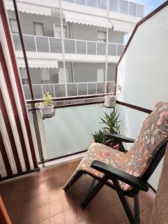 Comfortable Rooms 6 Minutes from the Sea - 7
