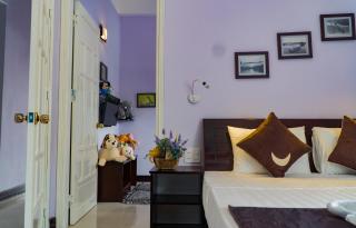 The Moon Villa Hoi An - 9